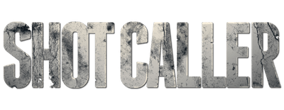 Shot Caller logo