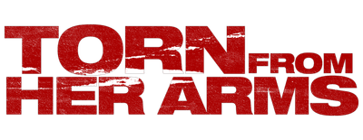 Torn from Her Arms logo
