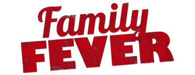 Familienfieber logo