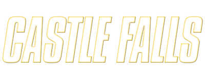 Castle Falls logo