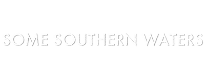 Some Southern Waters logo