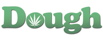 Dough logo
