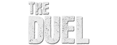 The Duel logo