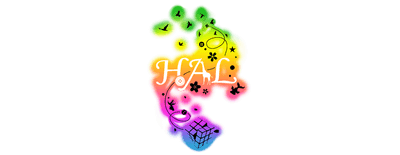 Hal logo