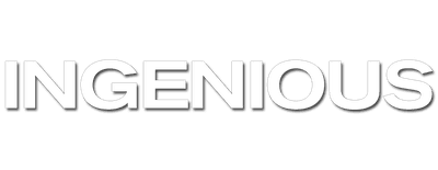 Ingenious logo
