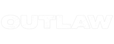 Outlaw logo