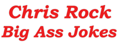HBO Comedy Half-Hour logo