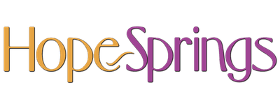 Hope Springs logo