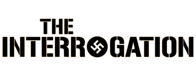 The Interrogation logo