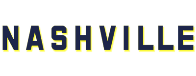 Nashville logo
