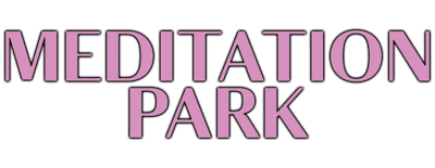 Meditation Park logo