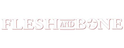 Flesh and Bone logo