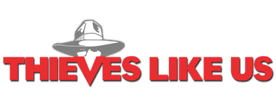 Thieves Like Us logo