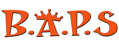 B*A*P*S logo