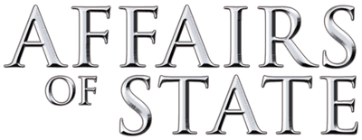 Affairs of State logo