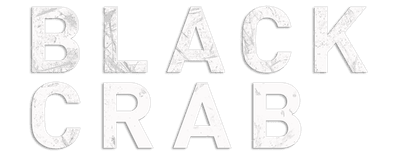 Black Crab logo