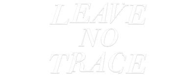Leave No Trace logo