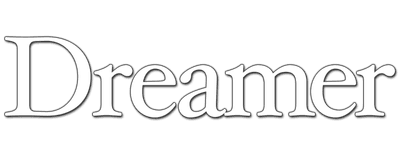 Dreamer logo