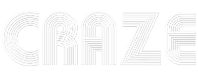 Craze logo