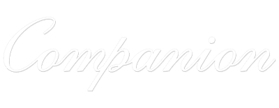 Companion logo