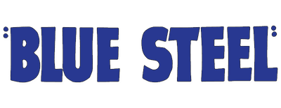 Blue Steel logo
