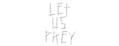 Let Us Prey logo
