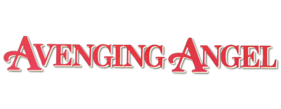 Avenging Angel logo