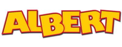 Albert logo