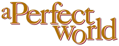 A Perfect World logo