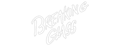 Breaking Glass logo
