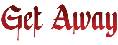 Get Away logo