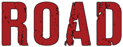 Road logo