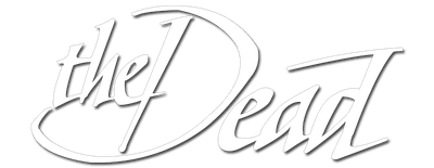 The Dead logo