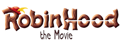 Robin Hood logo