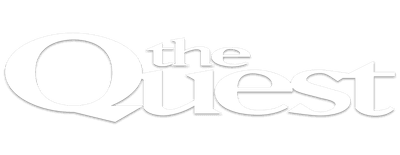 The Quest logo