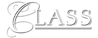 Class logo