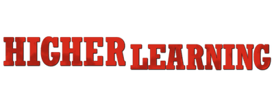Higher Learning logo
