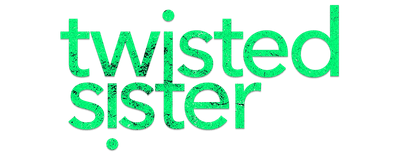 Twisted Sister logo
