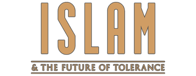 Islam and the Future of Tolerance logo