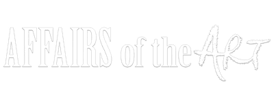 Affairs of the Art logo