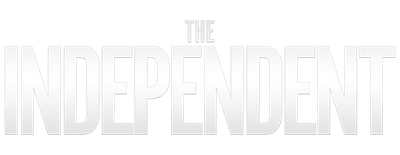 The Independent logo