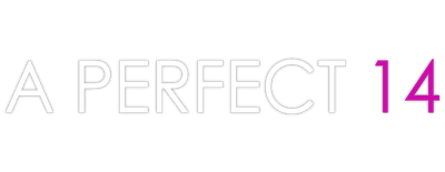 A Perfect 14 logo