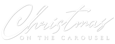 Christmas on the Carousel logo