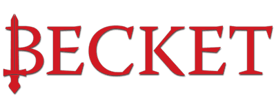 Becket logo