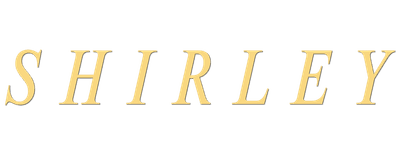 Shirley logo