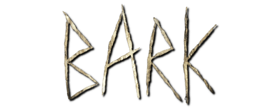 Bark logo
