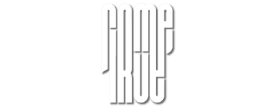 Come True logo