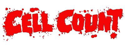 Cell Count logo
