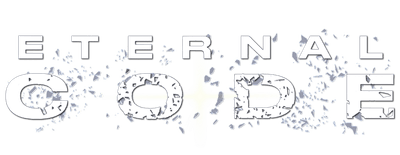Eternal Code logo