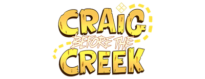 Craig Before the Creek logo